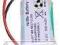 Akumulator Doro 820, 830, Dect 7500 Micro, 7800,