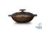 BERGHOFF GARNEK WOK ŻELIWNY NEO 24 CM 3502631 WWA