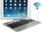 Obrotowa Klawiatura Bluetooth 3.0 iPad Air 24h
