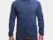 O'NEILL FULL ZIP FLEECE Atlantic Blue M