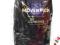 Movenpick ESPRESSO 100% arabica ziarnista 1kg/fv