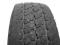 Bridgestone 215/70/15C DURAVIS