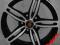 B58 18'' 5X120 FELGI ALU BMW E34 E39 E60 E61