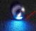 Kinkiet LED, lampa LED, lampa zewnętrzna, lampa