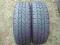 Goodyear Cargo Ultra Grip 195/65 R16C 104/102R