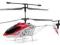 HELIKOPTER ZDALNIE STEROWANY Syma S032G MODEL RC