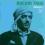 RACHID TAHA - DIWAN 2, ARABIC RAI WORLD KHALED