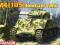 Dragon 6548 M4 (105) Howitzer Tank (1:35)