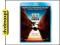 dvdmaxpl 127 GODZIN [Amber Tamblyn] (BLU-RAY)