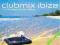 Clubmix Ibiza 42 Of The Biggest Ibiza Club Anth2CD
