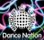Dance Nation - Ministry Of Sound UK 2CD
