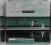PAUL VAN DYK - REFLECTIONS SACD 5.1 MULTICHANNEL