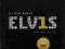 ELVIS PRESLEY - ELV1S 30 #1 HITS DVD AUDIO 5.1