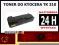 TONER DO KYOCERA TK310 FS3900DN FS4000DN 1T02F80EU