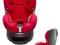 Maxi Cosi Rubi fotelik samochodowy 9-18 kg GRATISY