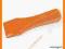 FISKARS KLIN DO ROZŁUPYWANIA PNI 120010 15,5cm