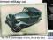 Master Box 35100 German military car, Typ 170 V, T