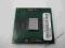 Intel Celeron M 430 1,73/1M/533 SL92F GW-6MC