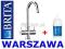 BRITA WD3030 FILTR DO WODY BATERIA SWAN + WKŁAD