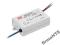 ZASILACZ PRĄDOWY LED 350mA 25V-70V APC-25-350