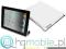 Etui Smart Case Apple Nowy iPad 2 3 4 NEW