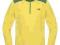 POLAR 100 THE NORTH FACE GLACIER 1/4 ZIP rozm. M