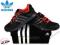 BUTY TRENINGOWE ADIDAS A.T 120 r 44 2/3 S@WA C060