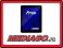 Tablet Smartfon NavRoad NEXO FREE AutoMapa Europa