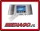 WIWA eRTV 208 Radio i TV internetowe USB LCD