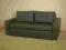 POLIMEBEL OUTLET MEBLOWY SOFA POW.SPANIA 120x200