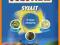 SUBSTRAL SYLLIT 10g sylit grzybobójczy