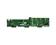 Intel SATA Backplane ASR1500PASBP MM#880523 - FV