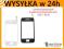 DOTYK DIGITIZER SAMSUNG S5830 GALAXY ACE + KLEJ