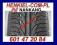 NOWE OPONY NANKANG 265/50R20 SP-5 111V SUV 4x4