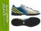 ADIDAS Predator PREDITO LZ TRX TF TURFY - 42 2/3