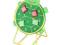 Melissa&amp;Doug Gra w Rzutki Żółwik 16160