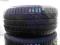 2667 LUBIN 2 SZT 255 40 20 PIRELLI LATO