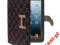 pokrowiec iPad MINI Apple krateczka LV