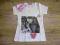 SUPER  BLUZECZKA roz 146/152