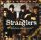 CD STRANGLERS, THE - Collection