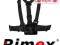 Szelki Chest Mount Harness do GoPro HERO 2 3 W-wa