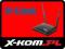 Router D-LINK DIR-605L 2 anteny 5dBi mydlink Cloud