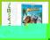 Madagascar [Blu-ray]