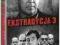 EKSTRADYCJA 3 (3 DVD)