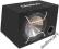 CLARION SW 3013B SUBWOOFER SKRZYNIA BASOWA 700W FV