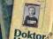 TEATR TVP : DOKTOR HALINA DVD