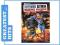 SUPERMAN / BATMAN: WROGOWIE PUBLICZNI (DVD)