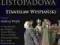 TEATR TVP: NOC LISTOPADOWA DVD