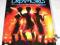 DREAMGIRLS [ Jennifer Hudson Beyonce Knowles ] DVD