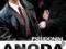 TEATR TVP: PSEUDONIM ANDORA DVD